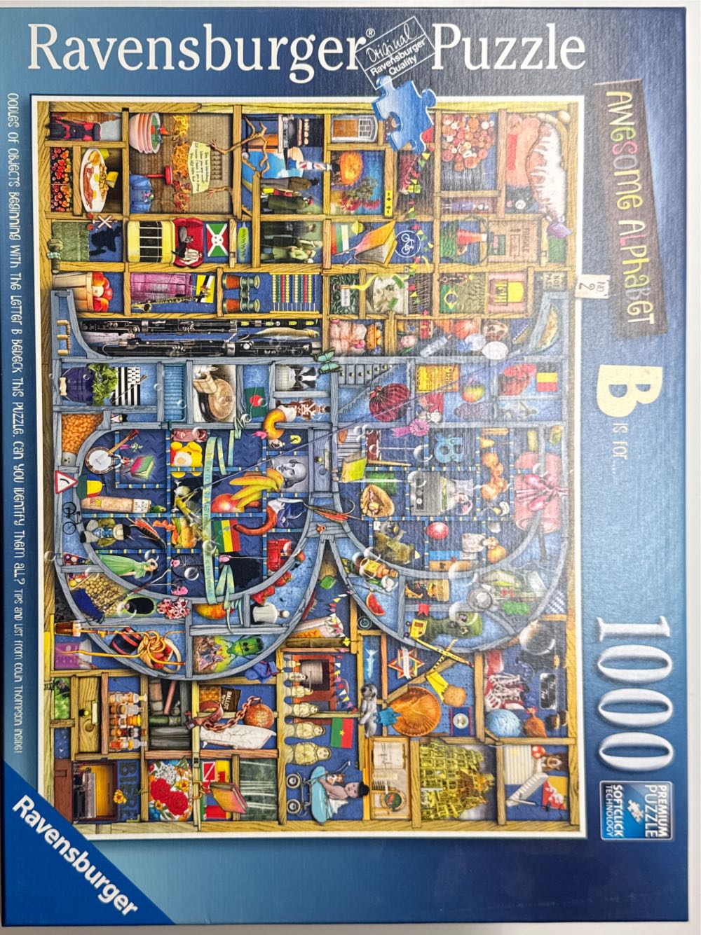 At Our Fishing Spot - From Cheryl