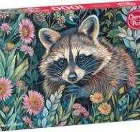 My Aspiration: Modern Life