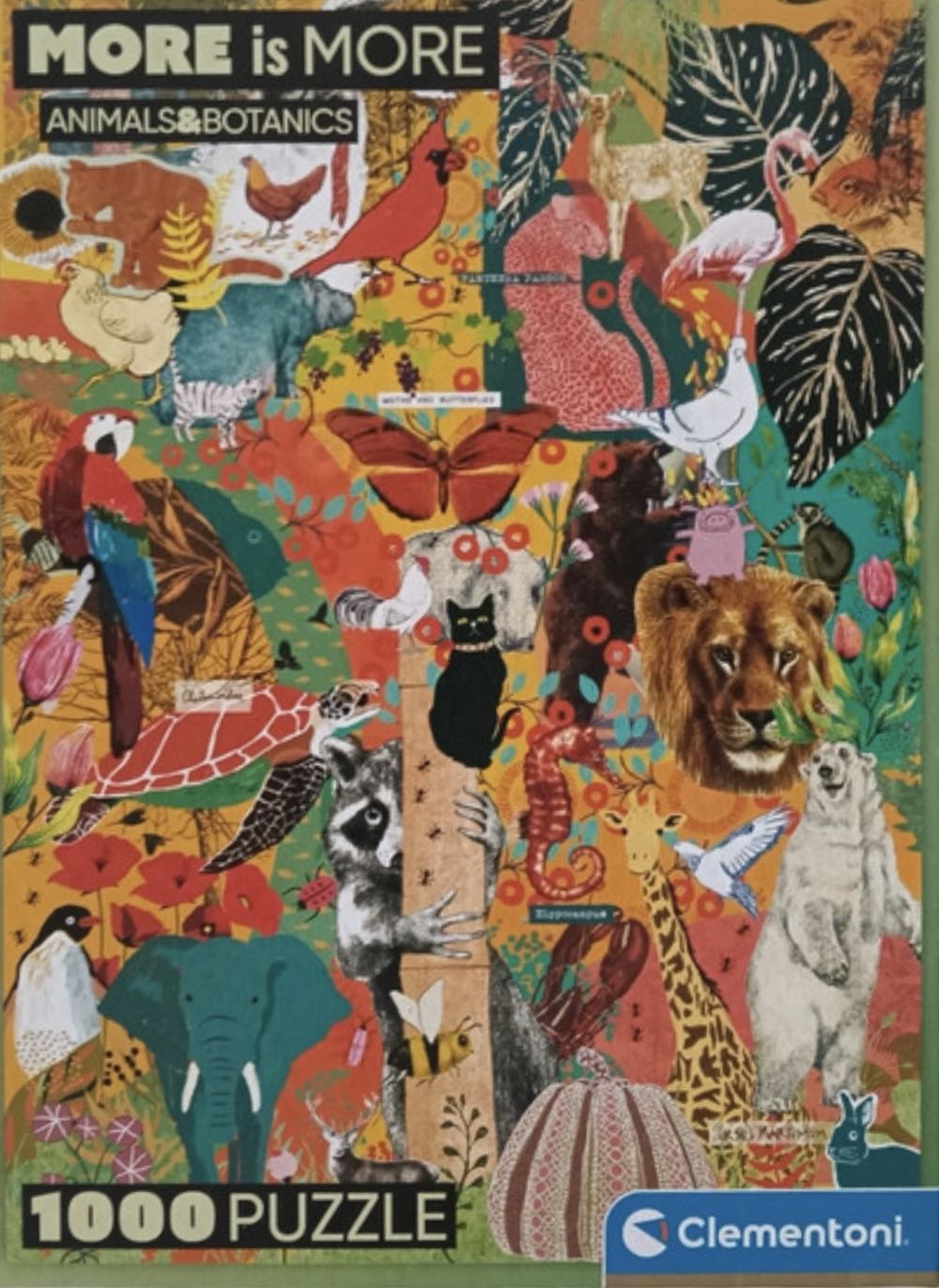 Pretty Wooden Flower Box 