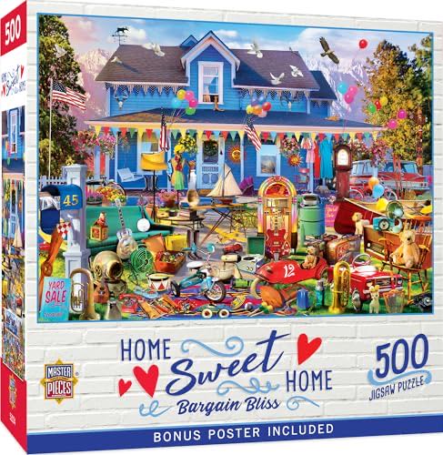 Disney: Aladdin’s Third Wish Silver Select Edition