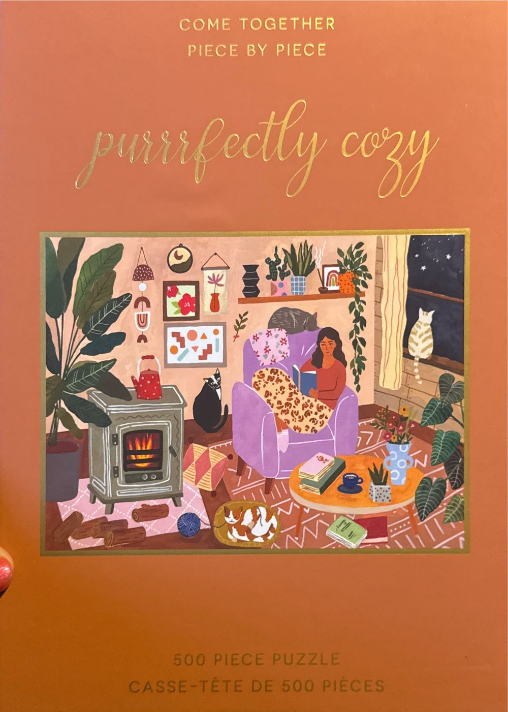 Tree House Adventure 210