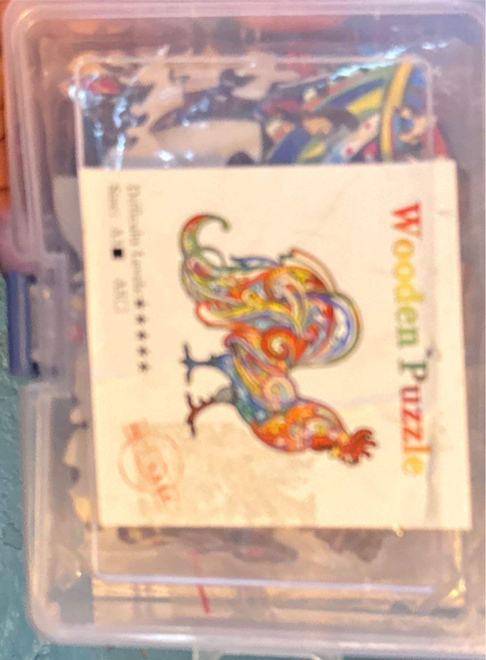 Cottage Potting Shed