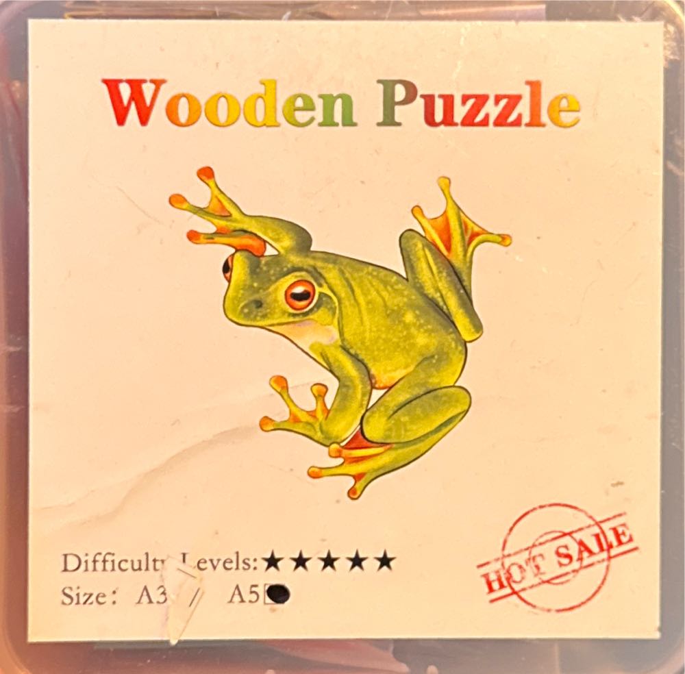 Crime Scene Of The Crime Goliath Del De La Verdwijning Van Een Artiest Escena Crimen Crime: Disappearance An Artist 980 Zniknięcie Games 980 Stukjes Artista El. Artysty Mesa Desaparicion