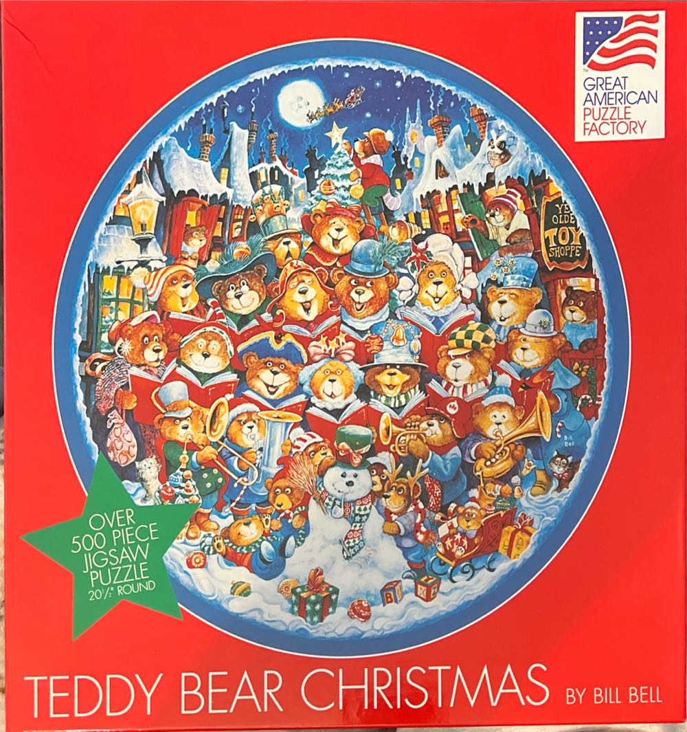 Vtg Transformers 3d Jigsaw Stand Up 2 Sided Car Autobot Complete Hasbro Transformers Stand 3 D Starscream Vintage #1030 12 4 Sealed Warren