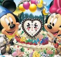 Detroit Tigers Can You Find Joe?