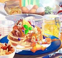 The Lion King Remember Who You Are