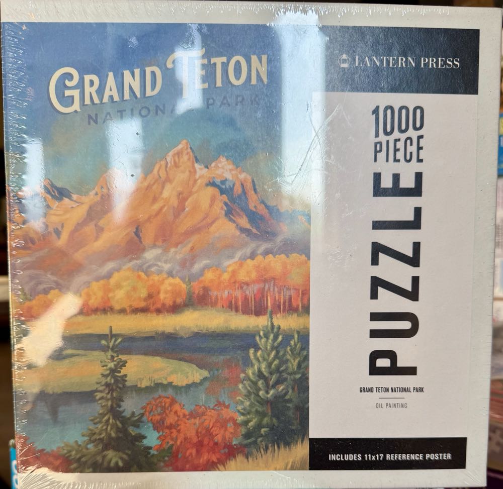 Crayon Shin Chan Picnic