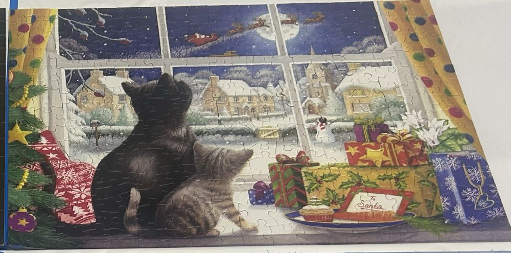 Minnie’s Antique Shop