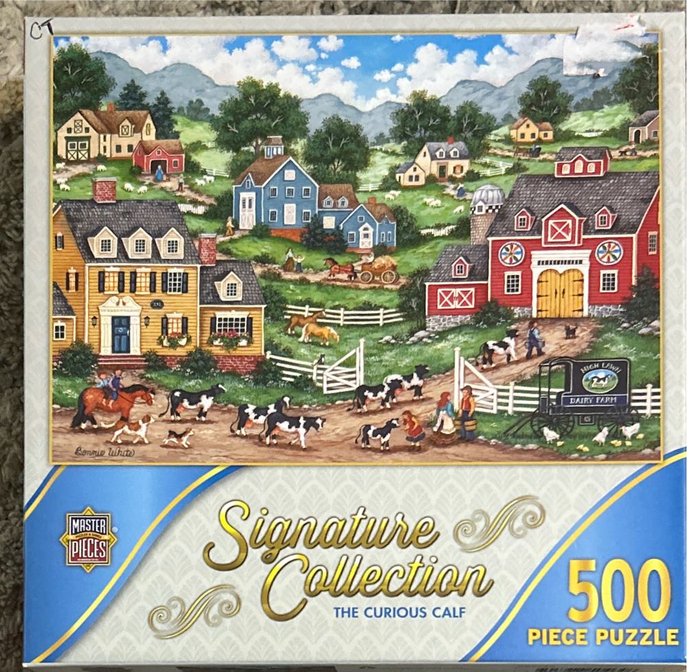 The Closers Harry Bosch