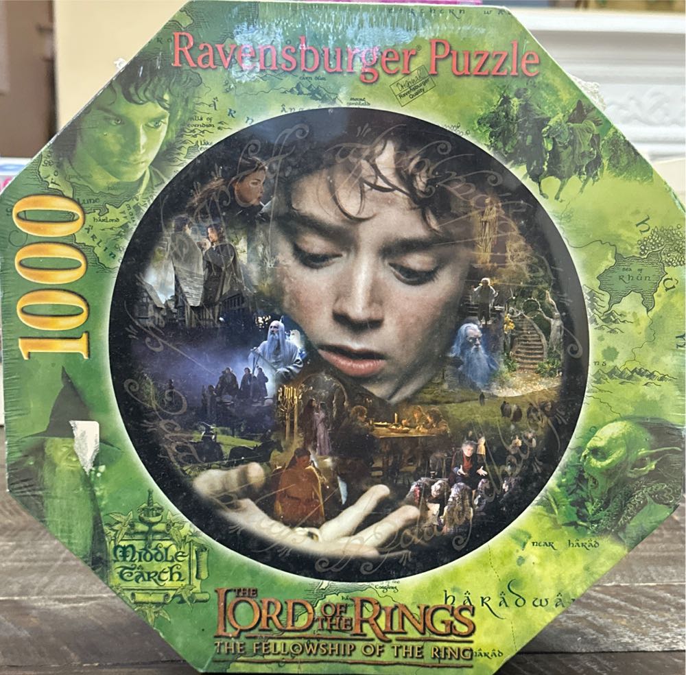 Detroit Tigers Gameday