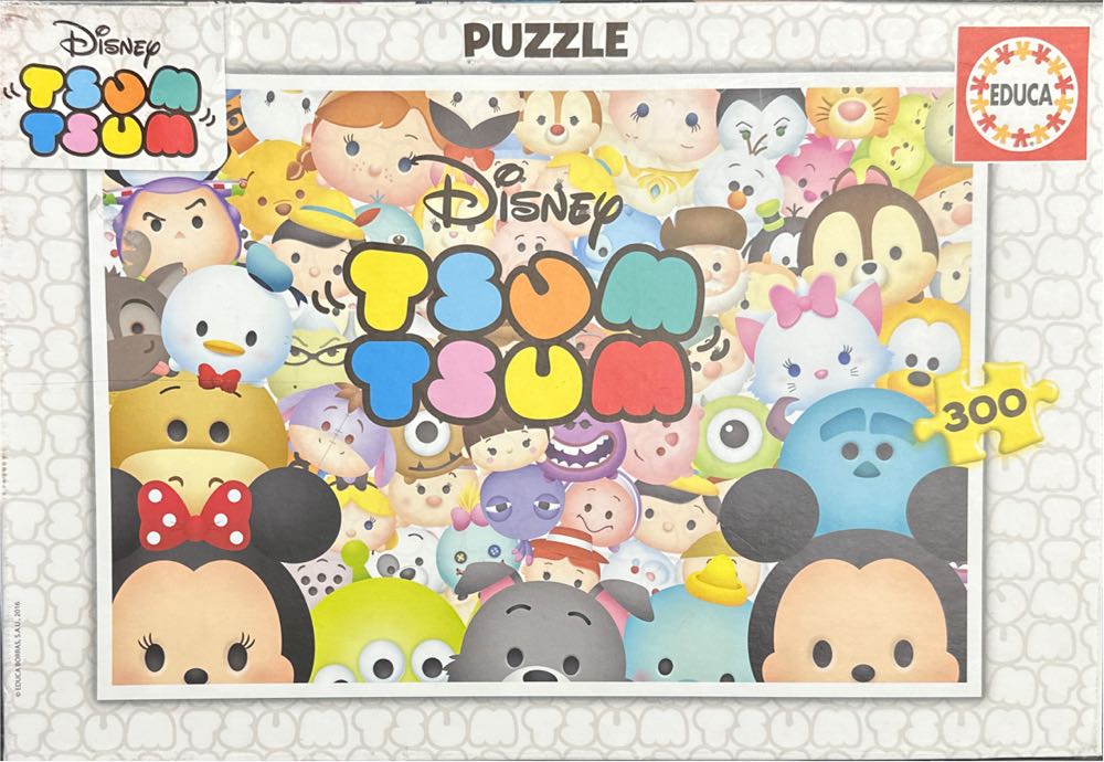 Buffalo Games Hautman Brothers In The Meadow Piece Jigsaw Puzzle For Adults Challenging Puzzle Perfect For Game Nights Finished Size Is 26.75 X 19.75