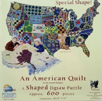 Tapestry Garden  (Agnes €13,00)