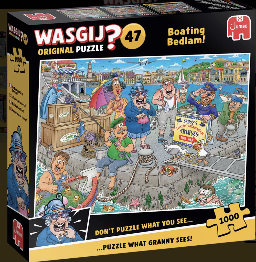 Disney Movie Moments Panoramic