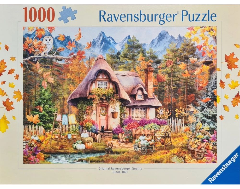 DJ-520-004: Disney & Pixar Characters