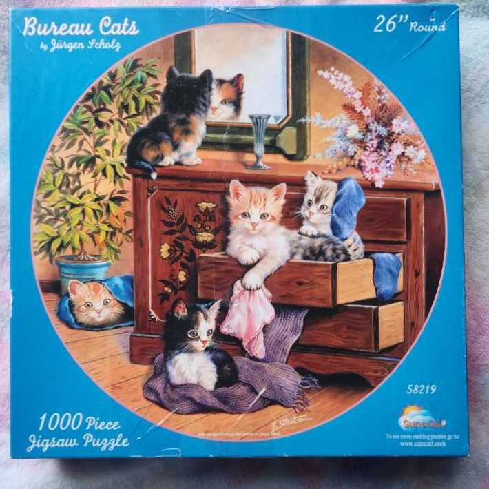 Strike Bag Of Chips Strategy Card Board Game Sirlin Games Sirlin Boardgame