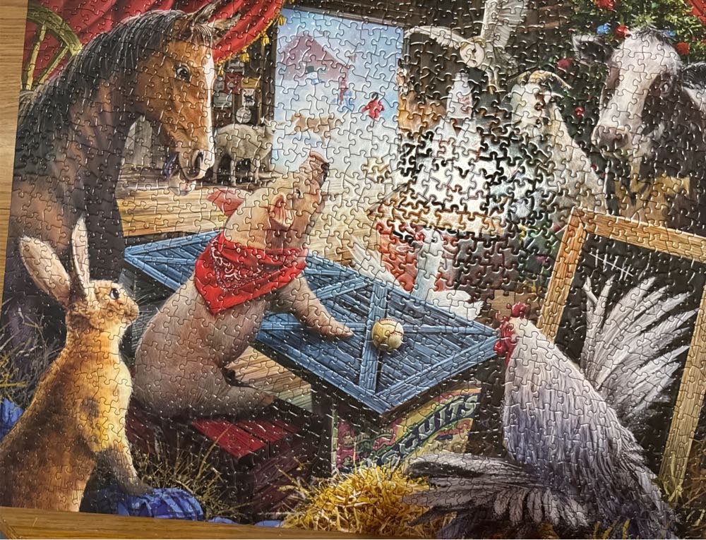 Bass Harbor Light Station