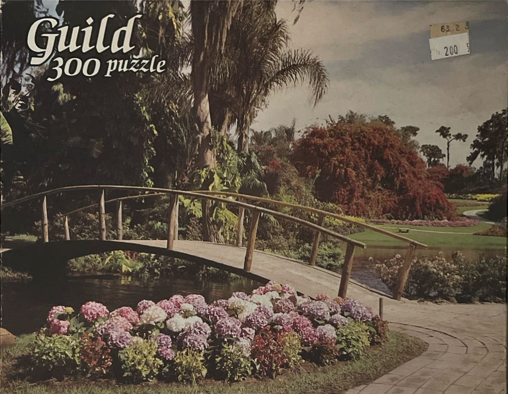 The Crossing A Harry Bosch Novel 18