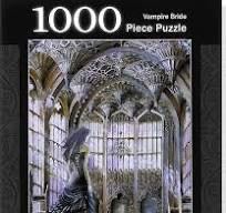 Shrek Donkey Puss And Boots