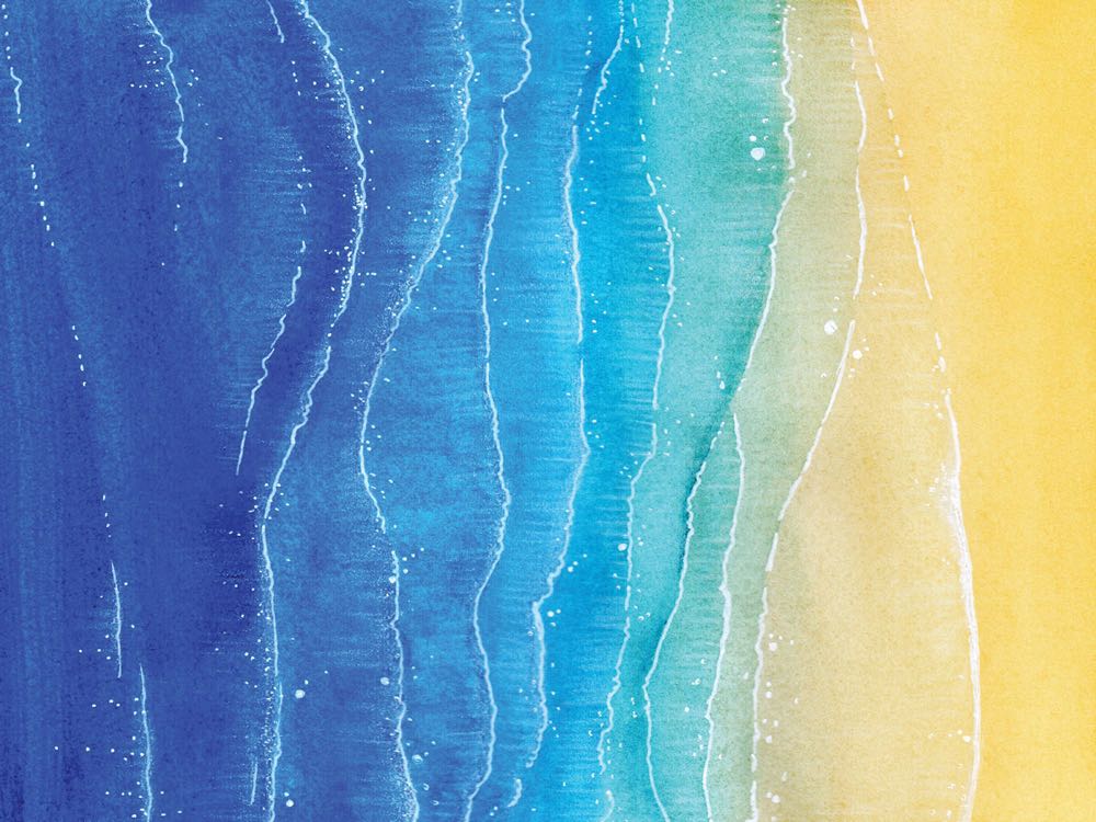 Valley Of The Ten Peaks Canada