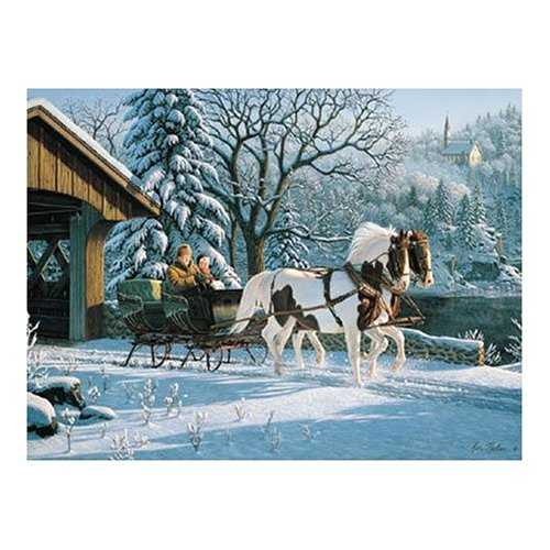 Owl, Wolf,Bear And Fox