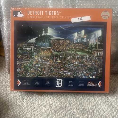 The Old Book Shop Cats VC Available 