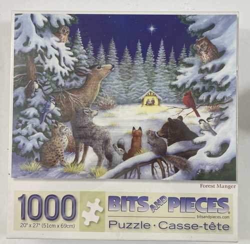 * Jingle Bell Sleigh Society