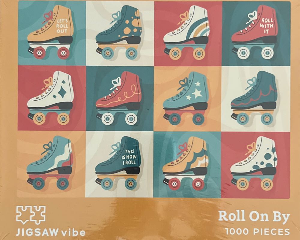 Middle School Mayhem