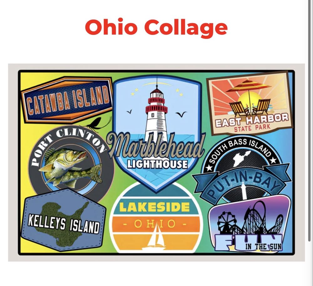 Eurographics Self Portrait 100 Frida Self Portrait The Frame Frida Selfportrait 100 Piece 5425 Jigsaw Pieces X Pieces 48 Kahlo 33 Cm Pc