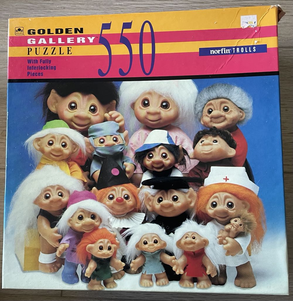 Bts 다이너마이트 직소퍼즐 피스 민트 Mint