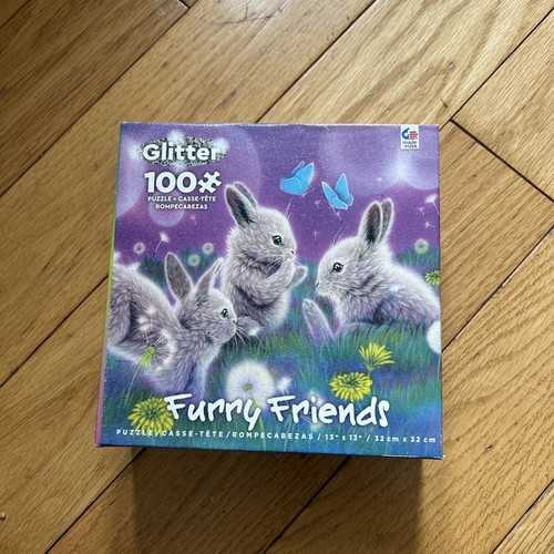        Ketchikan Alaska 210 