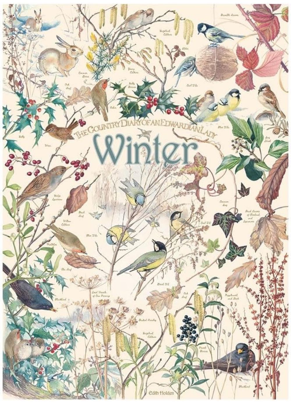 Covent Garden Street Performers