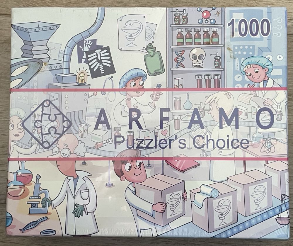 Greenhouse Fountains