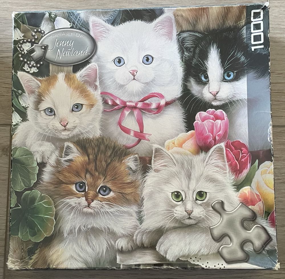 New York City - Brooklyn Bridge