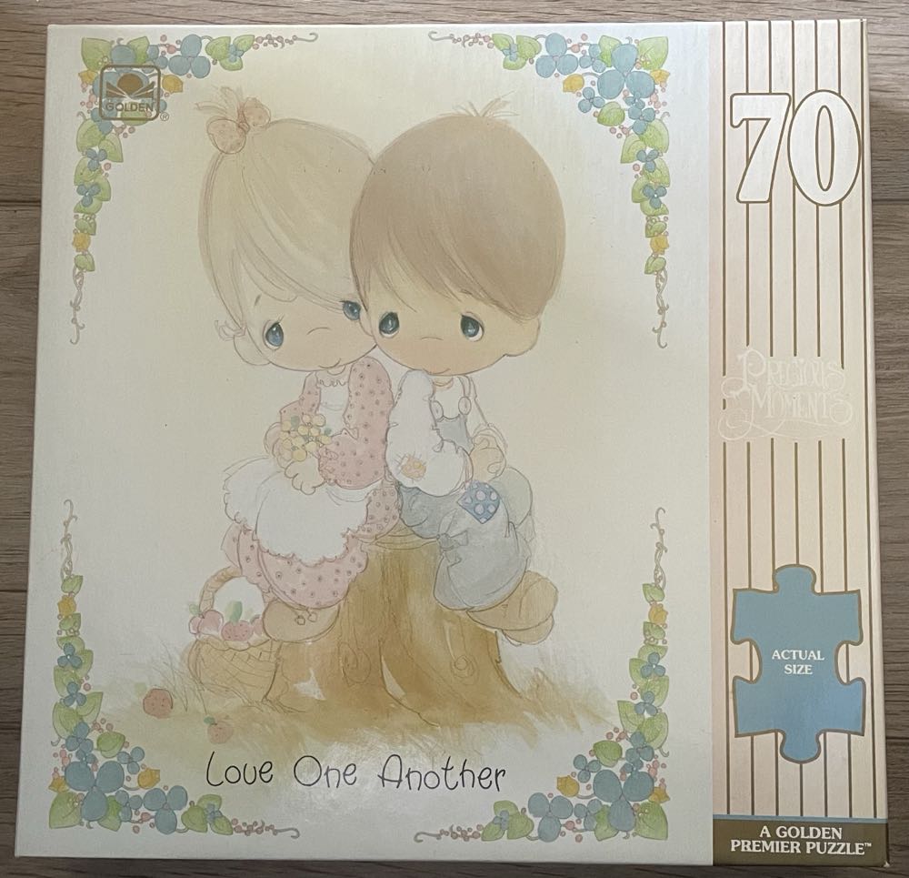 Harry Potter The Hippogriff