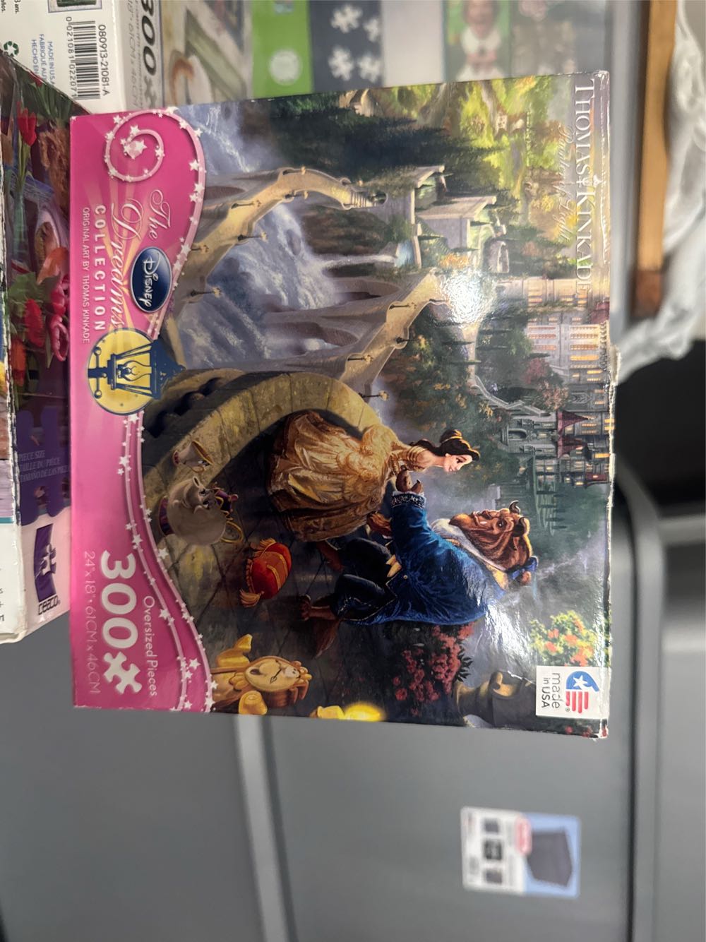 Feathered Friends And Sunflowers