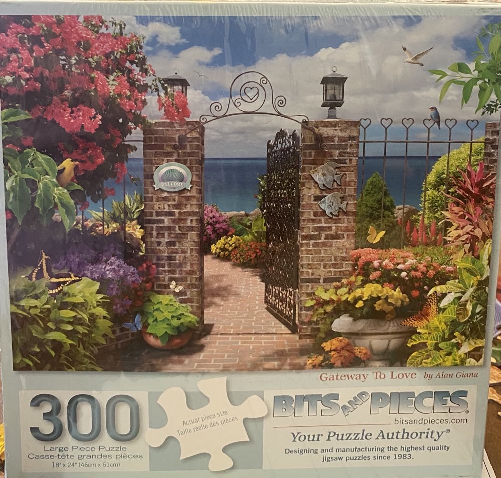 Grandma’s Crabcakes