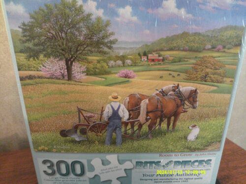 Albuquerque Balloon Fiesta