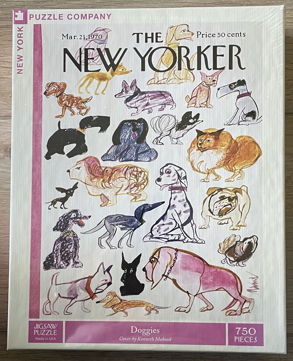 Farmall Field of Plenty