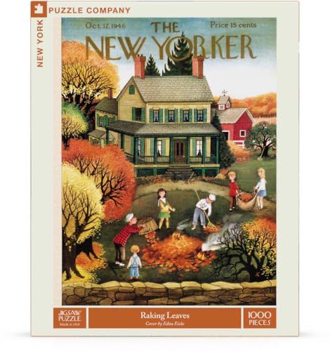 Detroit Tigers Gameday