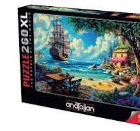 Canine Christmas Tree