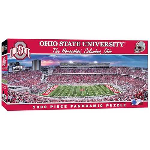 Crowd Pleasers: On Thin Ice