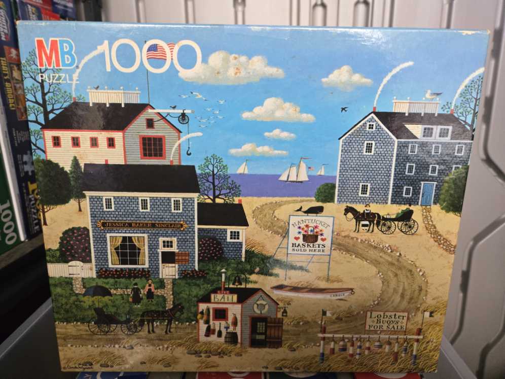 Schmidt Spiele 59972 Haribo Tropifrutti Jigsaw Puzzle Pieces