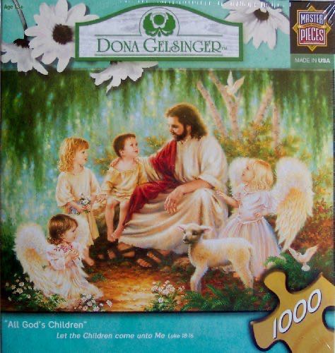 D-510-864: Hi-Ho Hi-Ho Seven Dwarfs (SOLD)