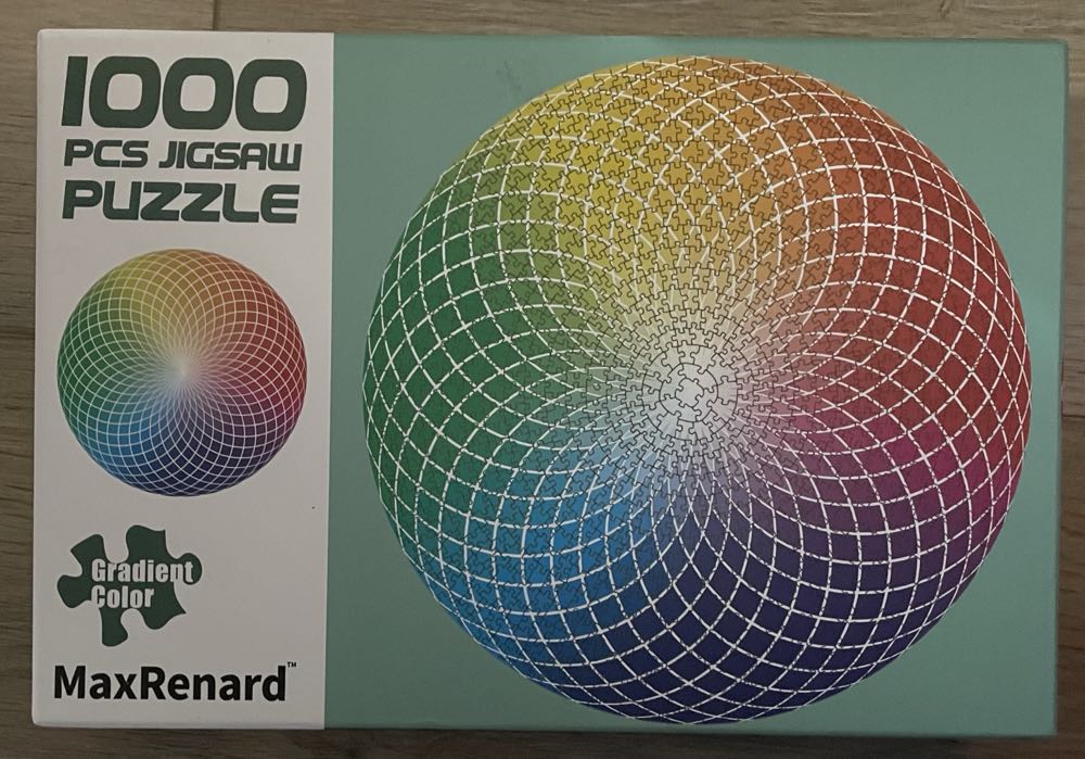 Squirrels At Home - Cobble Hill