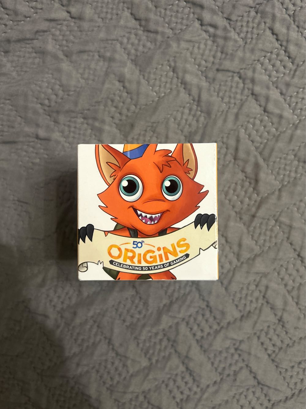 Beaches Of Jersey Shore