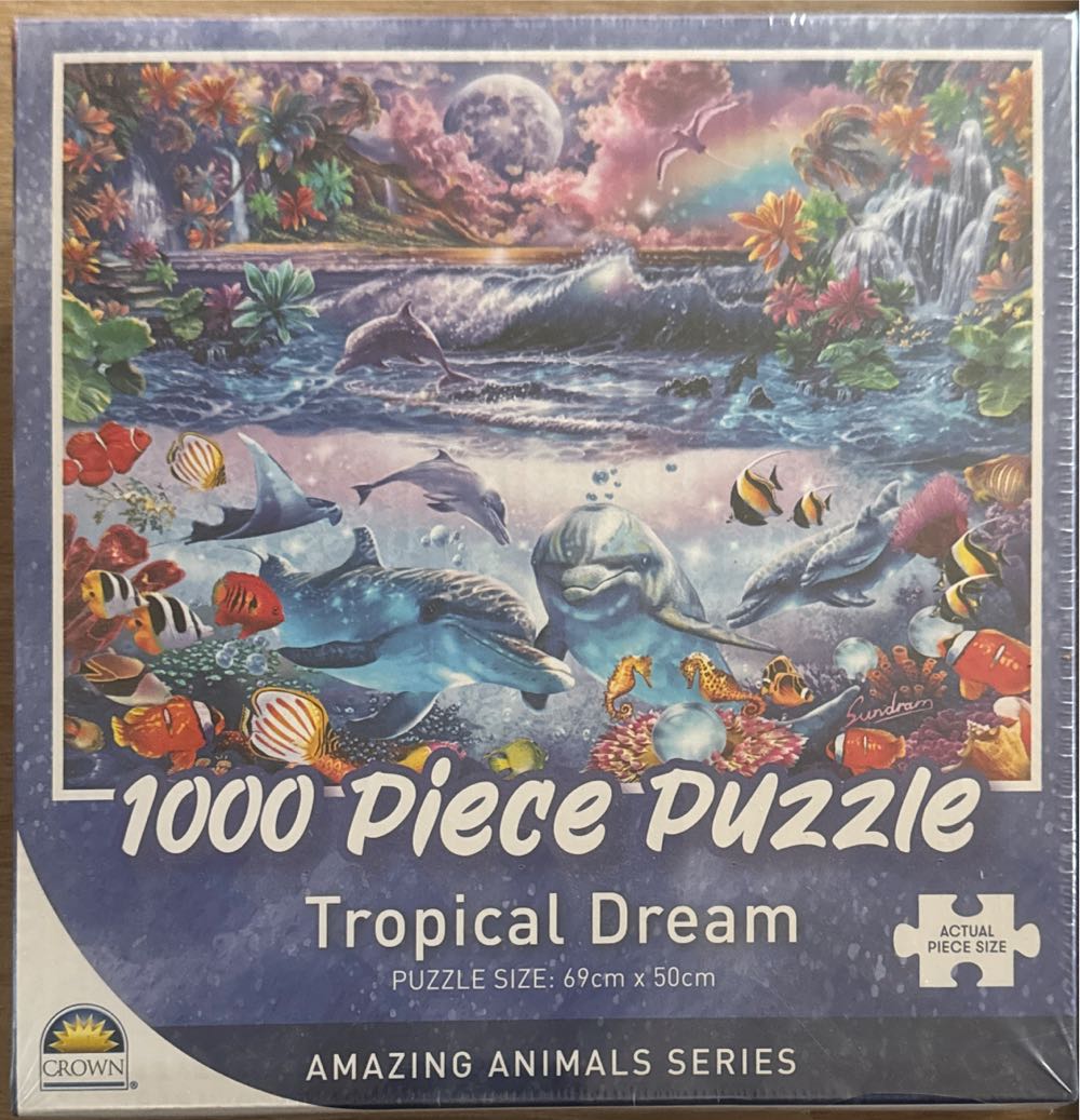 Garden Puppies - From Cheryl