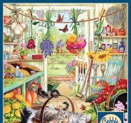 Waanzinnig Wetenschapslab🟦