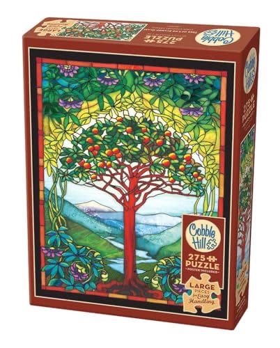 Open Book - Paris. SOLD DID NOT DO