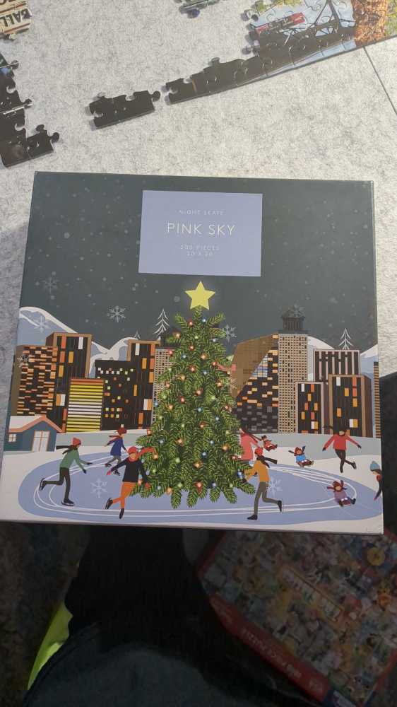 Halloween Witches ✅