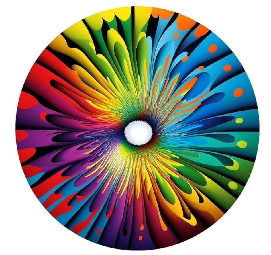 Gardner’s Assistant Kitty